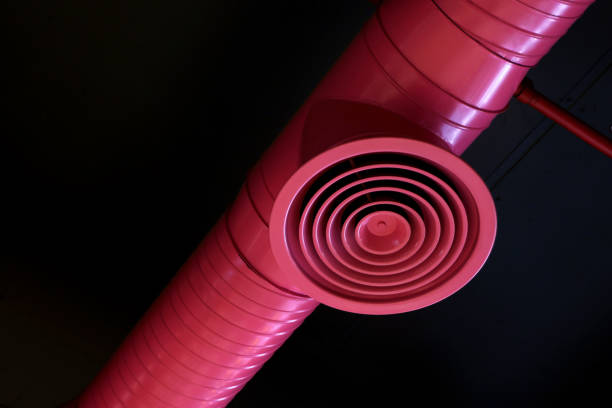 Best HVAC Tune-Up Services  in New Brighton, MN
